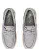Salt Life Salt Life The Mariner Boat Shoe - 4