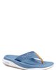 Salt Life Salt Life The Saltwater Flip Flop - 1