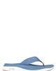 Salt Life Salt Life The Saltwater Flip Flop - 2
