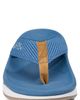 Salt Life Salt Life The Saltwater Flip Flop - 3