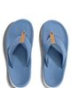 Salt Life Salt Life The Saltwater Flip Flop - 4