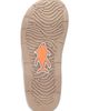 Salt Life Salt Life The Saltwater Flip Flop - 5