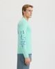 Salt Life Salt Life Underwater Diving 2.0 Long Sleeve SLX Performance Tee - 2