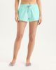 Salt Life Salt Life Wanderlust Aquatrunks - 1