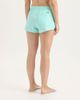 Salt Life Salt Life Wanderlust Aquatrunks - 3