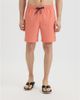 Salt Life Salt Life Weekender Vapor Stretch Aquatrunk - 1