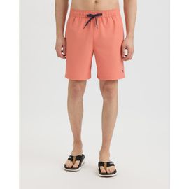Salt Life Salt Life Weekender Vapor Stretch Aquatrunk