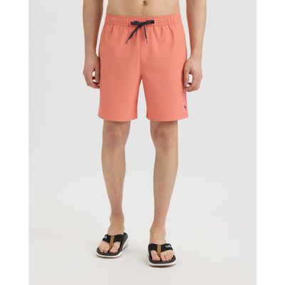 Salt Life Salt Life Weekender Vapor Stretch Aquatrunk