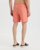 Salt Life Salt Life Weekender Vapor Stretch Aquatrunk - 3