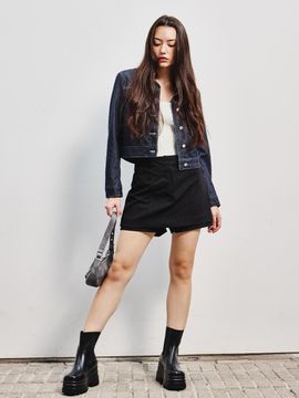 Sho Dress