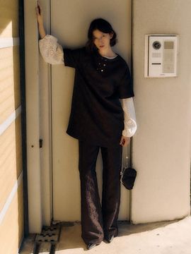Sho Dress