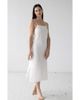 SALUA SALUA Alma Midi Chemise - 1
