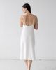 SALUA SALUA Alma Midi Chemise - 2