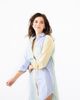 SALUA SALUA Amalfi Stripes Resort Shirt - 2