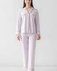 SALUA SALUA Classic Pajamas - 1