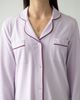 SALUA SALUA Classic Pajamas - 2