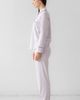 SALUA SALUA Classic Pajamas - 3