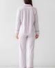 SALUA SALUA Classic Pajamas - 4