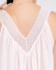 SALUA SALUA Greek Royalty Nightgown - 3