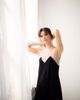 SALUA SALUA Riviera Illusion Mesh Nightie - 4