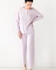 SALUA SALUA Straight Leg Pants - 2