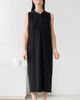 SALUA SALUA The Aisha Cotton Day to Night Dress - 1