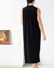 SALUA SALUA The Aisha Cotton Day to Night Dress - 2