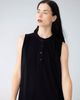 SALUA SALUA The Aisha Cotton Day to Night Dress - 3