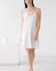 SALUA SALUA Zuma Soft Lace Chemise - 1