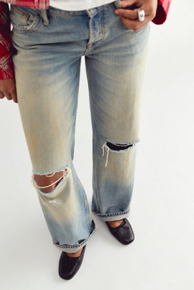 Sam Edelman Alie Ballet Flats