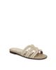 Sam Edelman Bay Tide Slides - 1