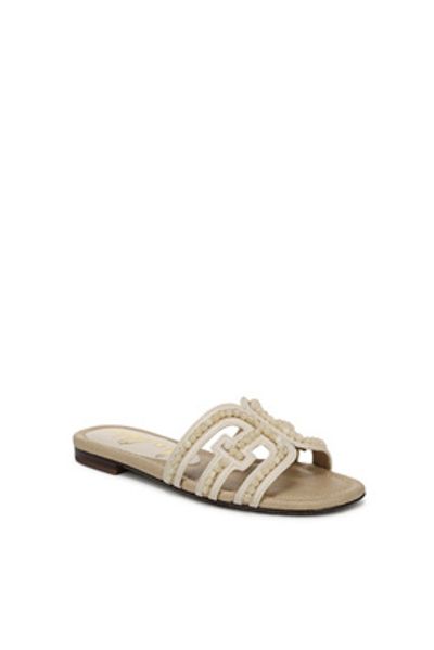 Sam Edelman Bay Tide Slides