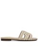 Sam Edelman Bay Tide Slides - 2