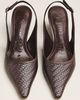 Sam Edelman Bianka Kitten Heels - 2