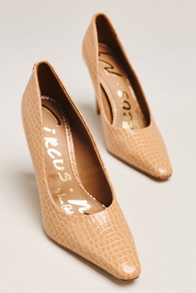 Sam Edelman Circus NY by Sam Edelman