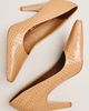 Sam Edelman Circus NY by Sam Edelman - 2