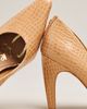 Sam Edelman Circus NY by Sam Edelman - 3