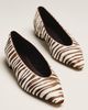 Sam Edelman Emory Flats - 1