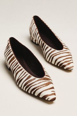 Sam Edelman Emory Flats
