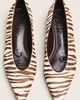 Sam Edelman Emory Flats - 2
