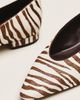 Sam Edelman Emory Flats - 3