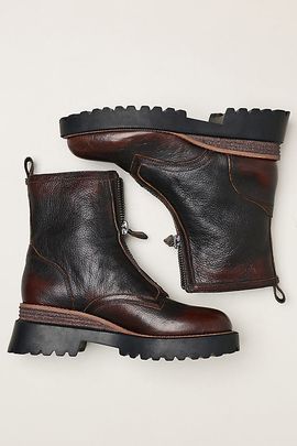 Sam Edelman Grove Boots