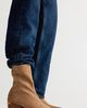 Sam Edelman Harmony Boots - 1
