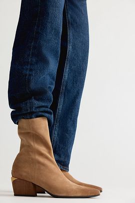 Sam Edelman Harmony Boots