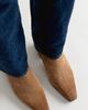 Sam Edelman Harmony Boots - 2