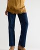 Sam Edelman Harmony Boots - 3