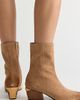 Sam Edelman Harmony Boots - 4