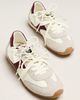 Sam Edelman Ivanna Sneakers - 1