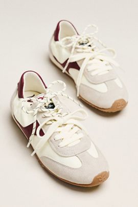 Sam Edelman Ivanna Sneakers