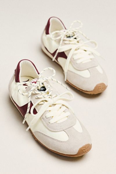 Sam Edelman Ivanna Sneakers